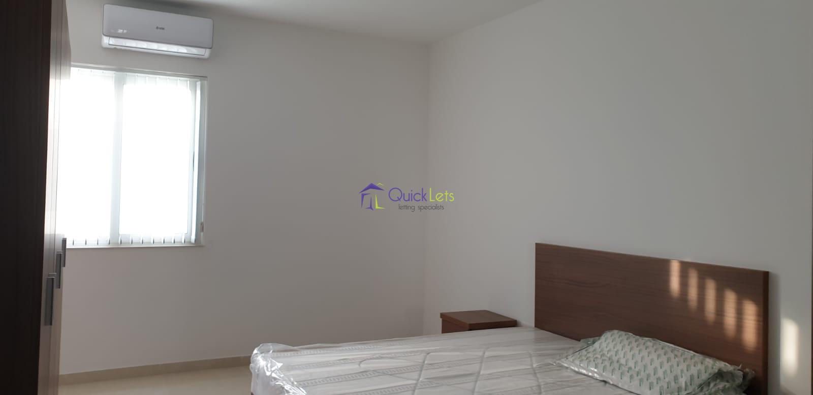 Penthouses in Msida - Image 5