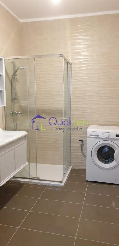 Penthouses in Msida - Image 6