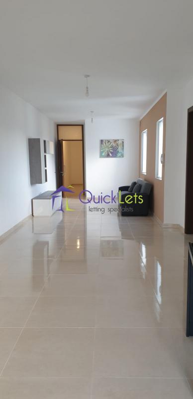 Penthouses in Msida - Image 2