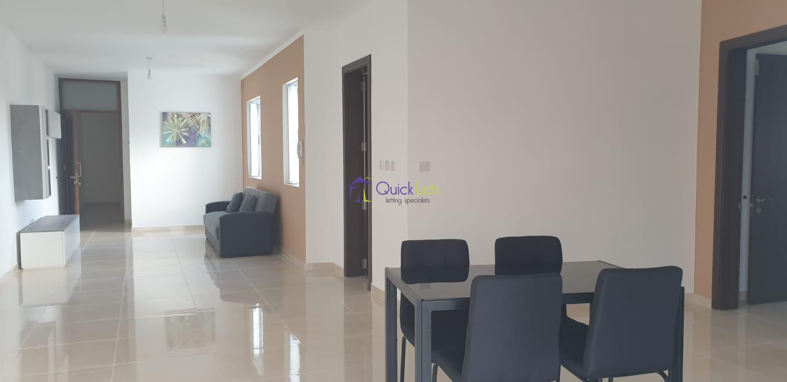 Penthouses in Msida - Image 3