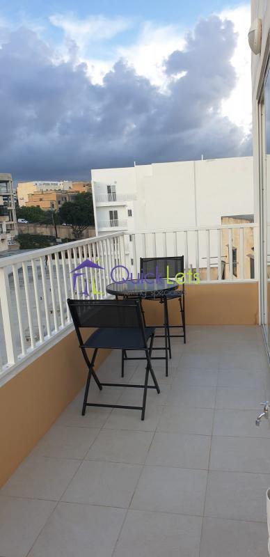 Penthouses in Msida - Image 5