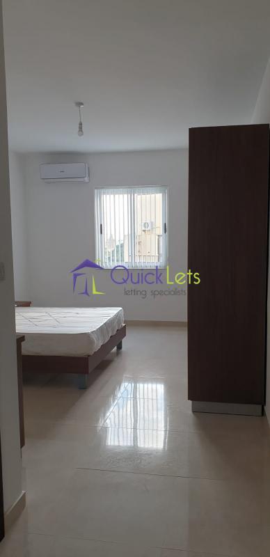 Penthouses in Msida - Image 6