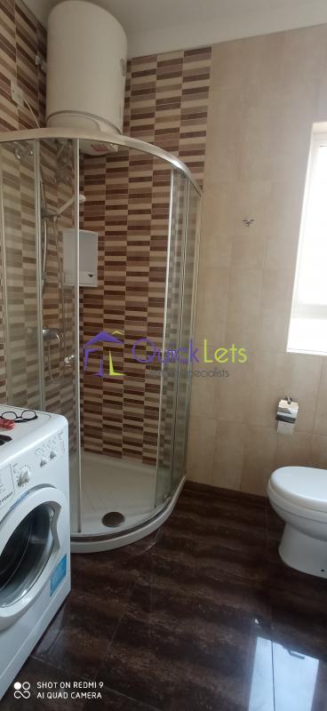 Apartments in Bugibba - Image 2