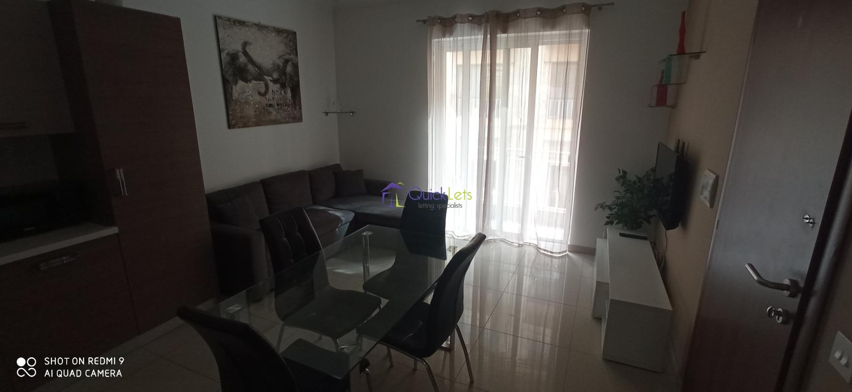 Apartments in Bugibba - Image 6