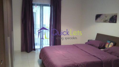 Apartments in Msida - Image 2