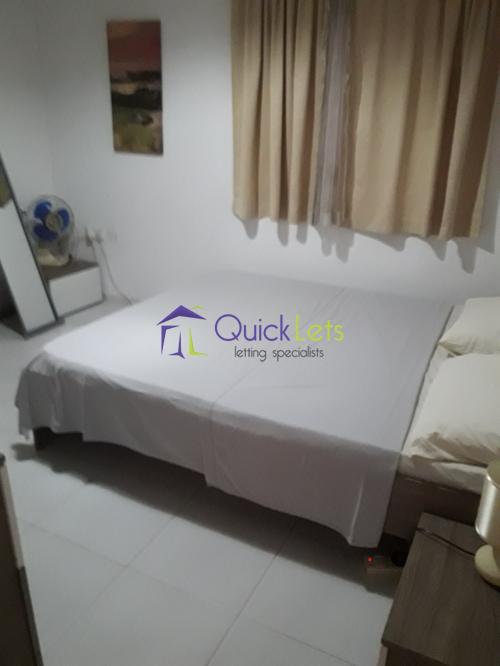 Apartments in Msida - Image 3