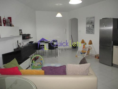 Property in Msida