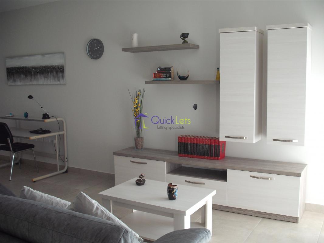 Maisonettes in Msida - Image 3