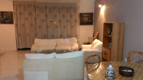 Property in Marsaskala