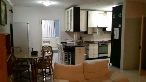 Penthouses in Marsaskala - Image 3