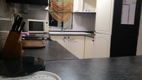 Penthouses in Marsaskala - Image 4