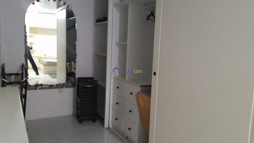Penthouses in Marsaskala - Image 5