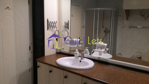 Penthouses in Marsaskala - Image 6