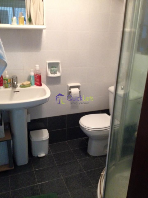 Apartments in Kappara - Image 4