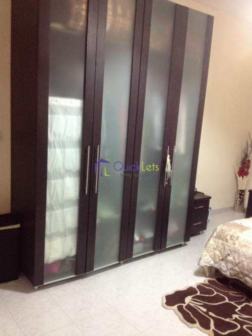 Apartments in Kappara - Image 6