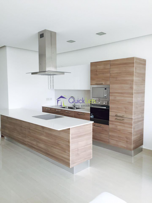 Property in Mellieha