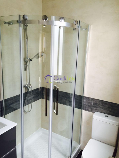 Penthouses in Mellieha - Image 2