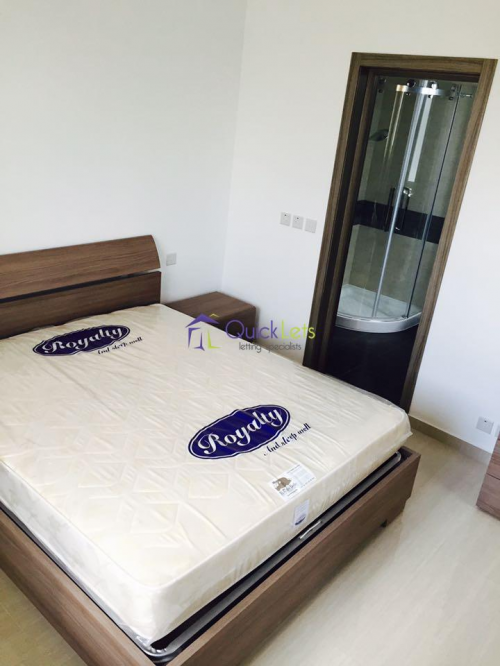 Penthouses in Mellieha - Image 5