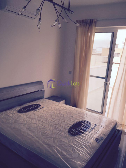 Penthouses in Mellieha - Image 6