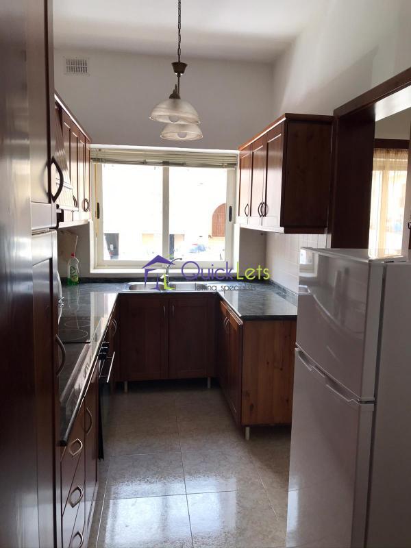 Apartments in Msida - Image 2