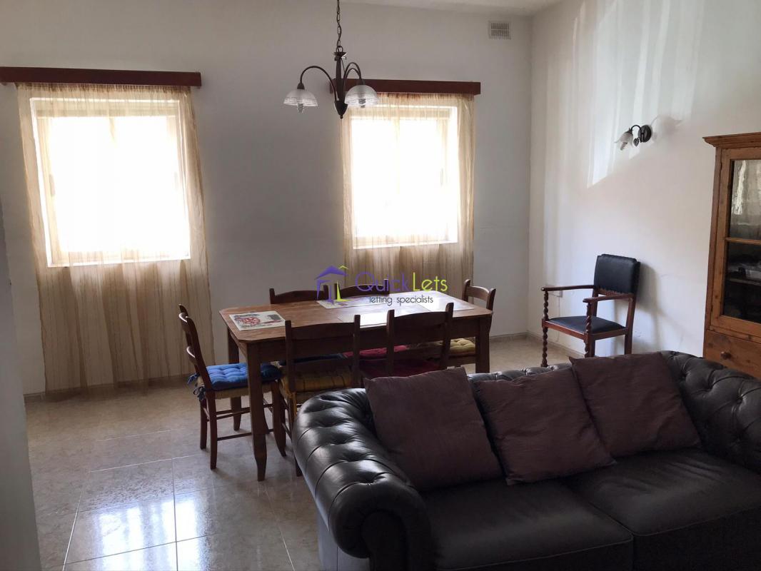 Apartments in Msida - Image 3