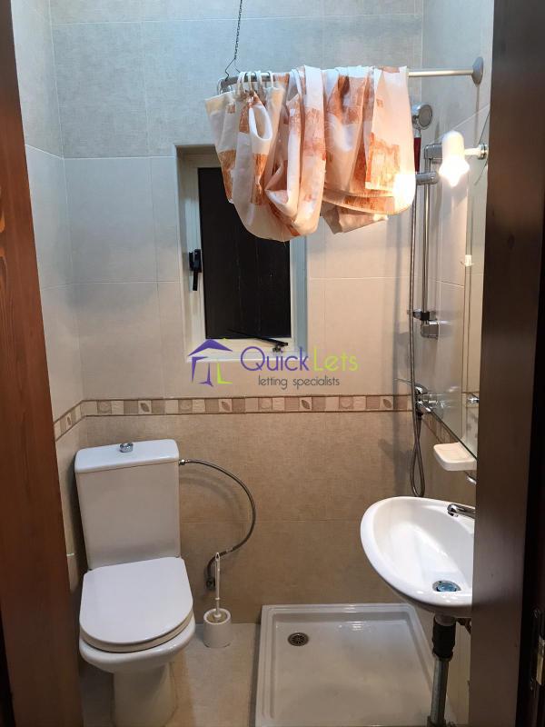 Apartments in Msida - Image 4