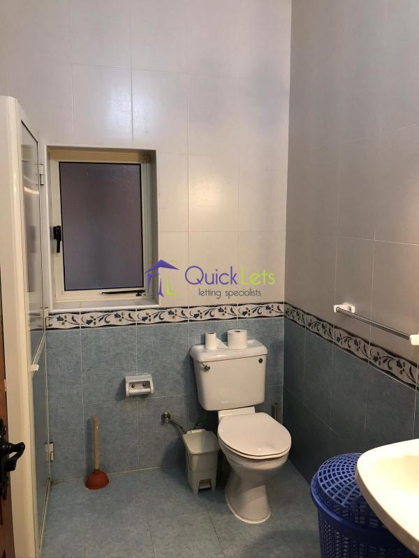 Apartments in Msida - Image 5
