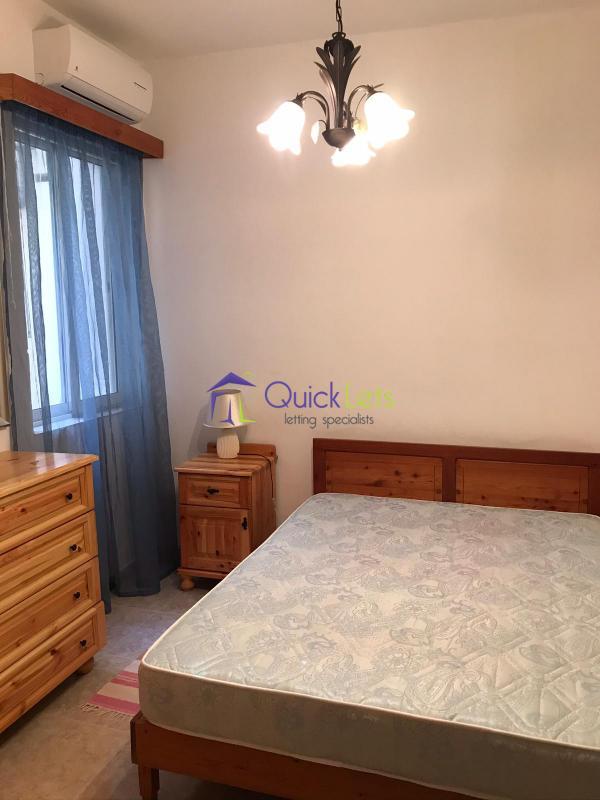 Apartments in Msida - Image 6