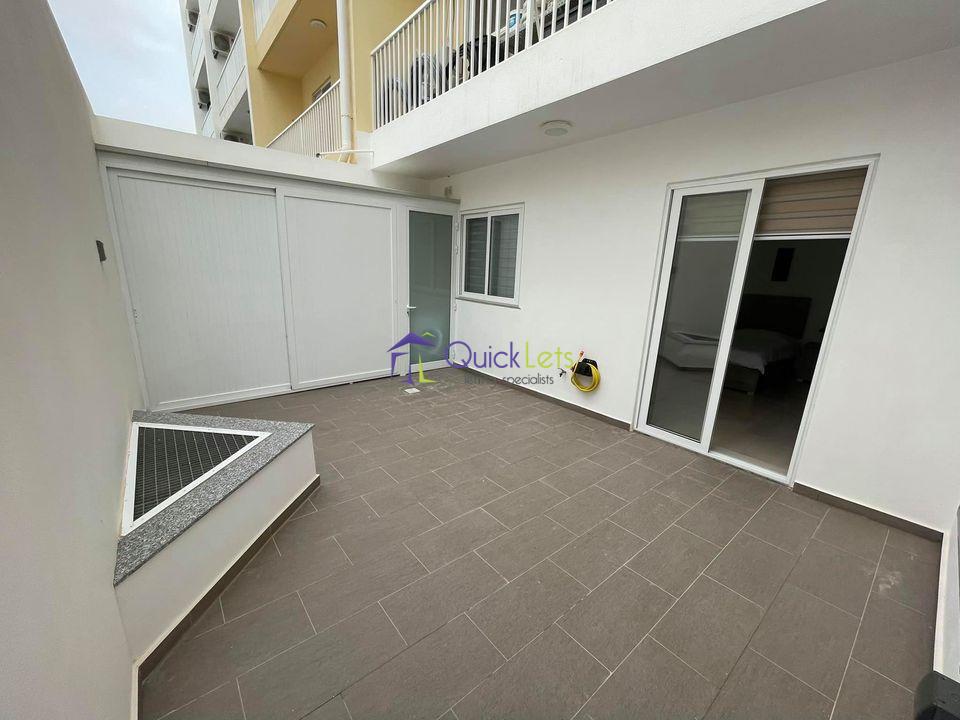 Maisonettes in Zebbug - Image 3