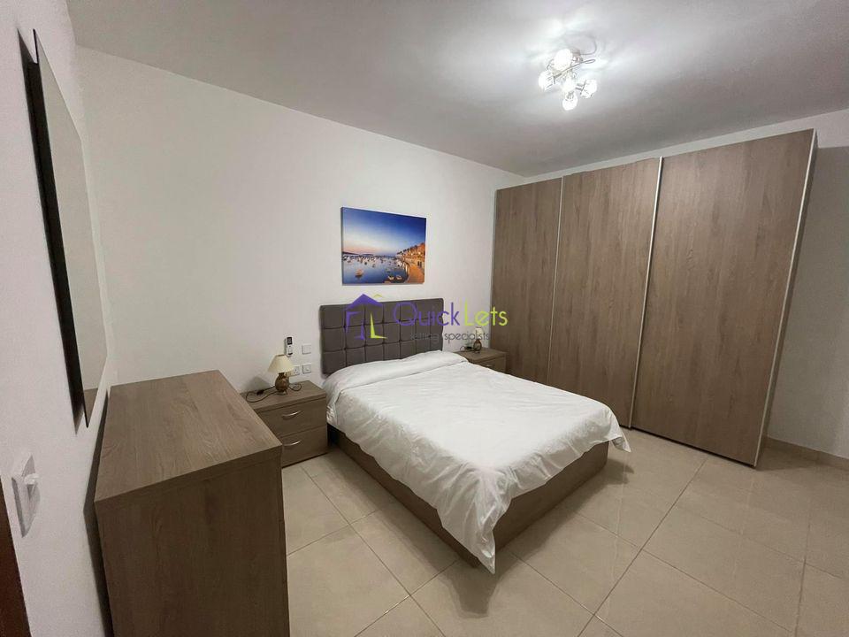 Maisonettes in Zebbug - Image 4