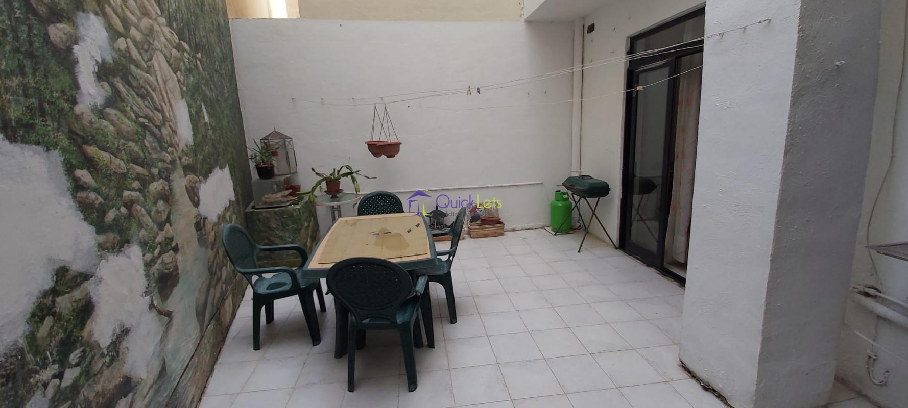 Property in Attard