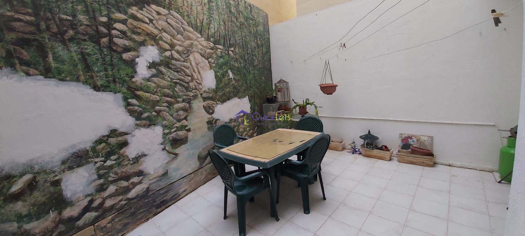 Maisonettes in Attard - Image 2