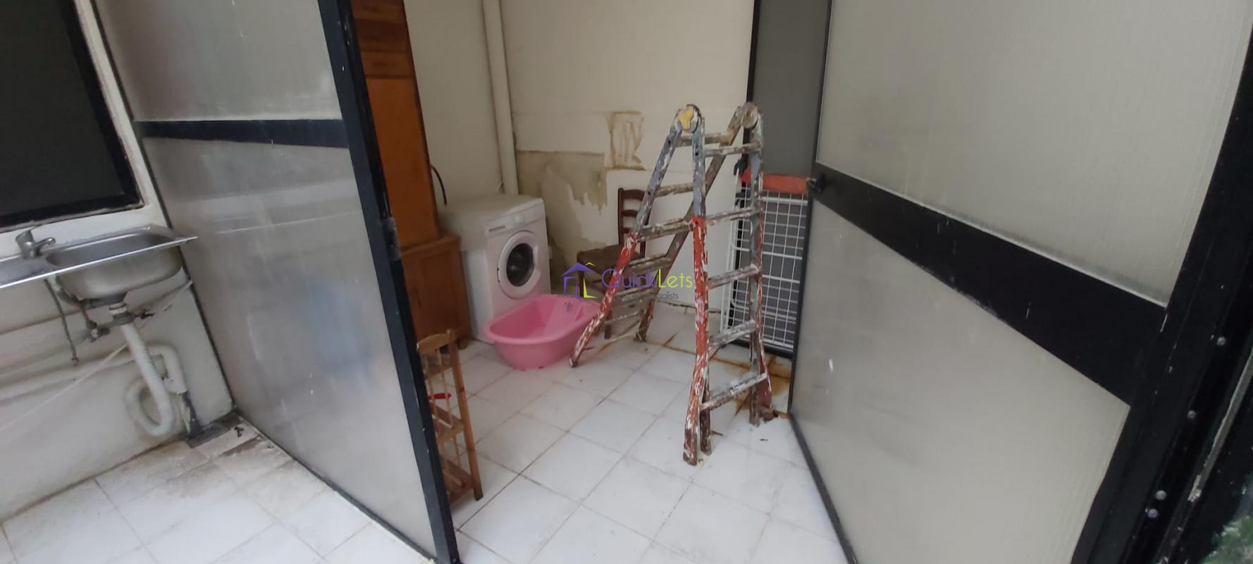 Maisonettes in Attard - Image 3