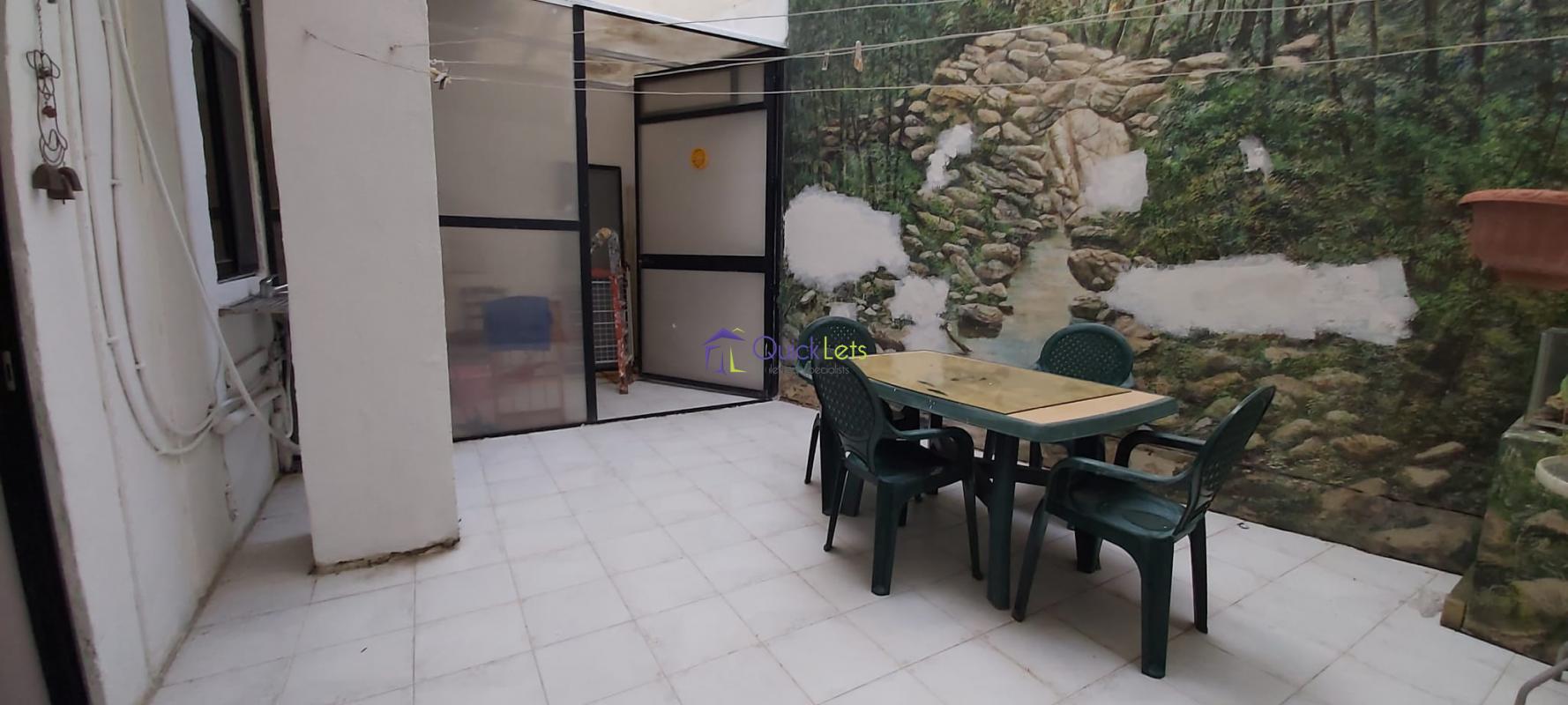 Maisonettes in Attard - Image 5