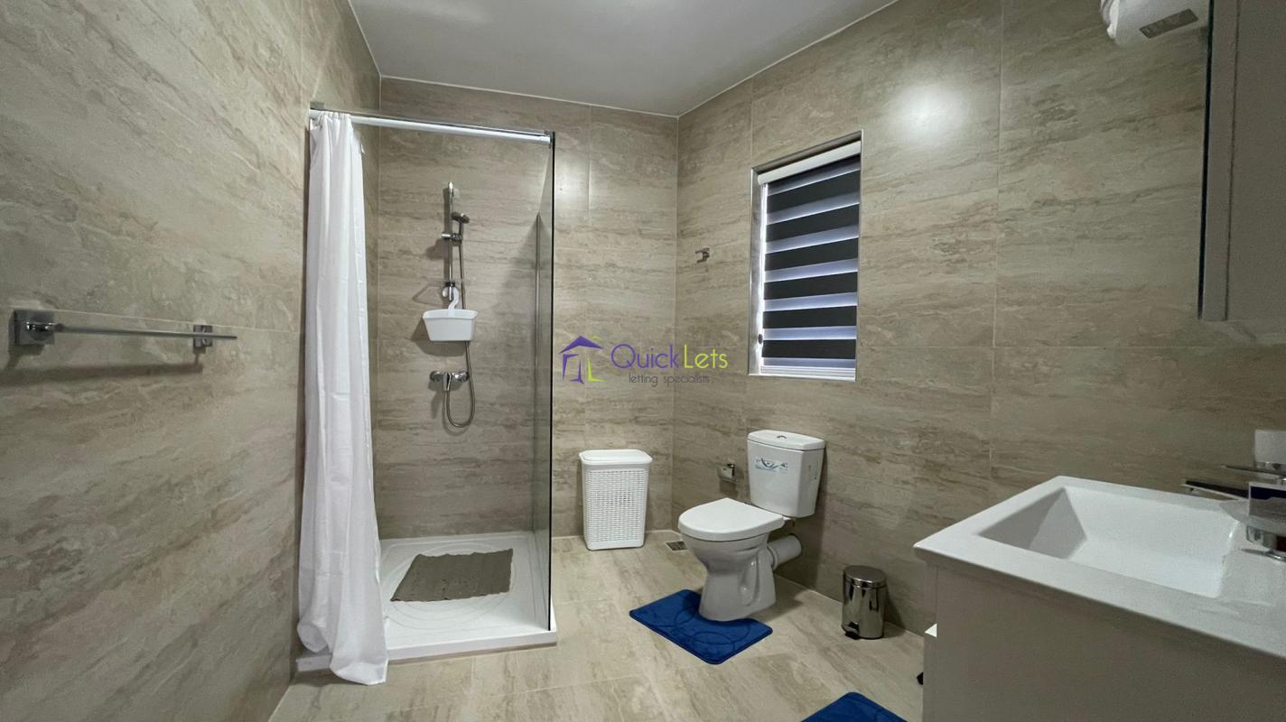 Penthouses in Birkirkara - Image 3
