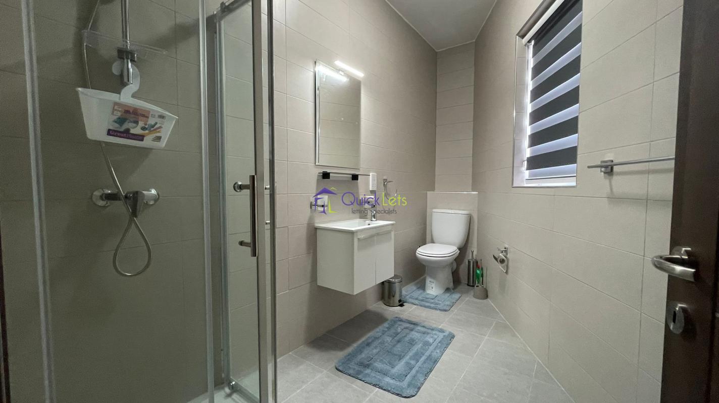 Penthouses in Birkirkara - Image 4