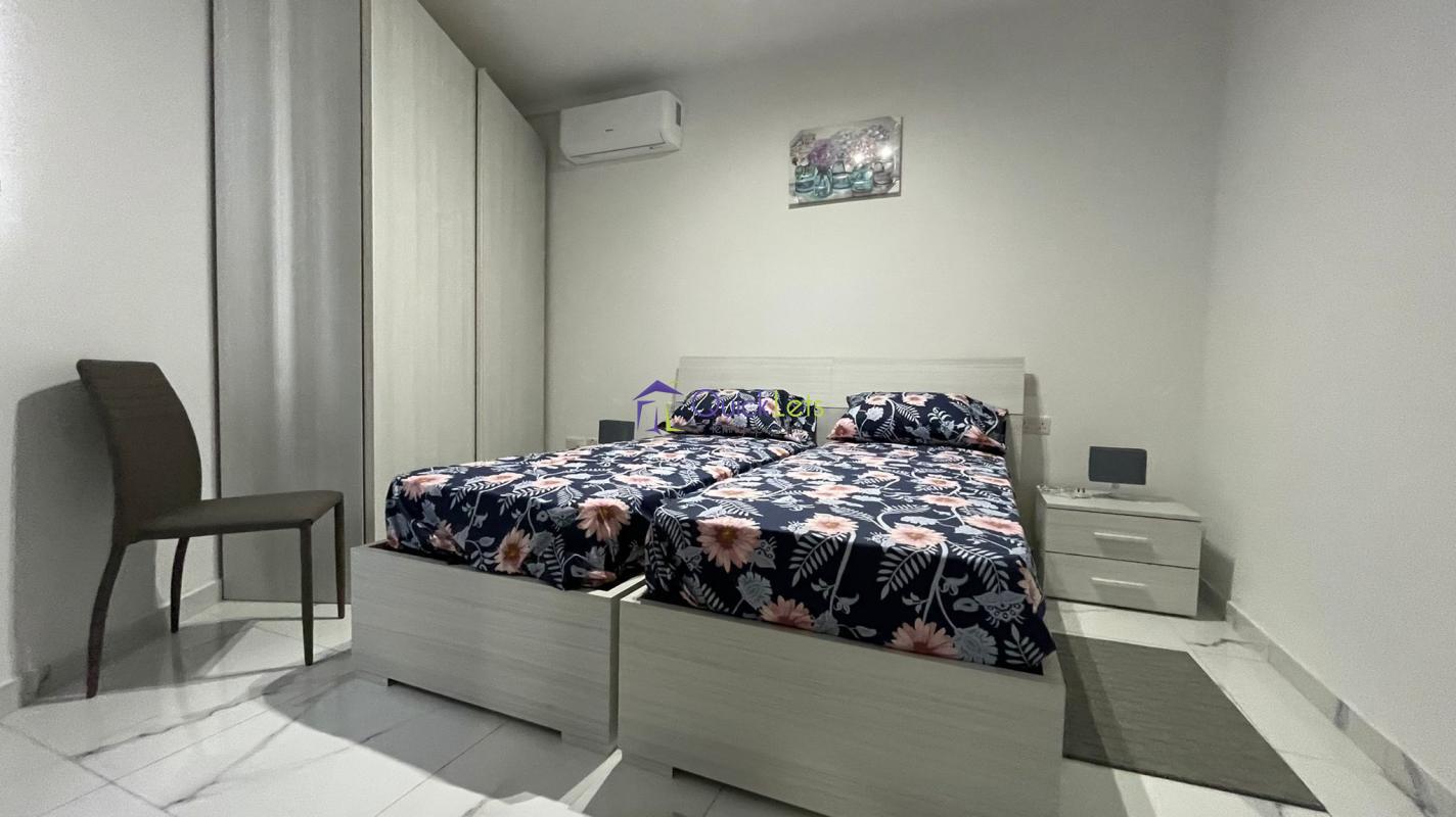 Penthouses in Birkirkara - Image 5
