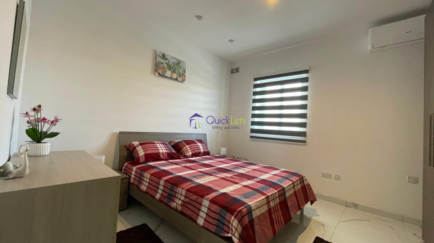 Penthouses in Birkirkara - Image 6
