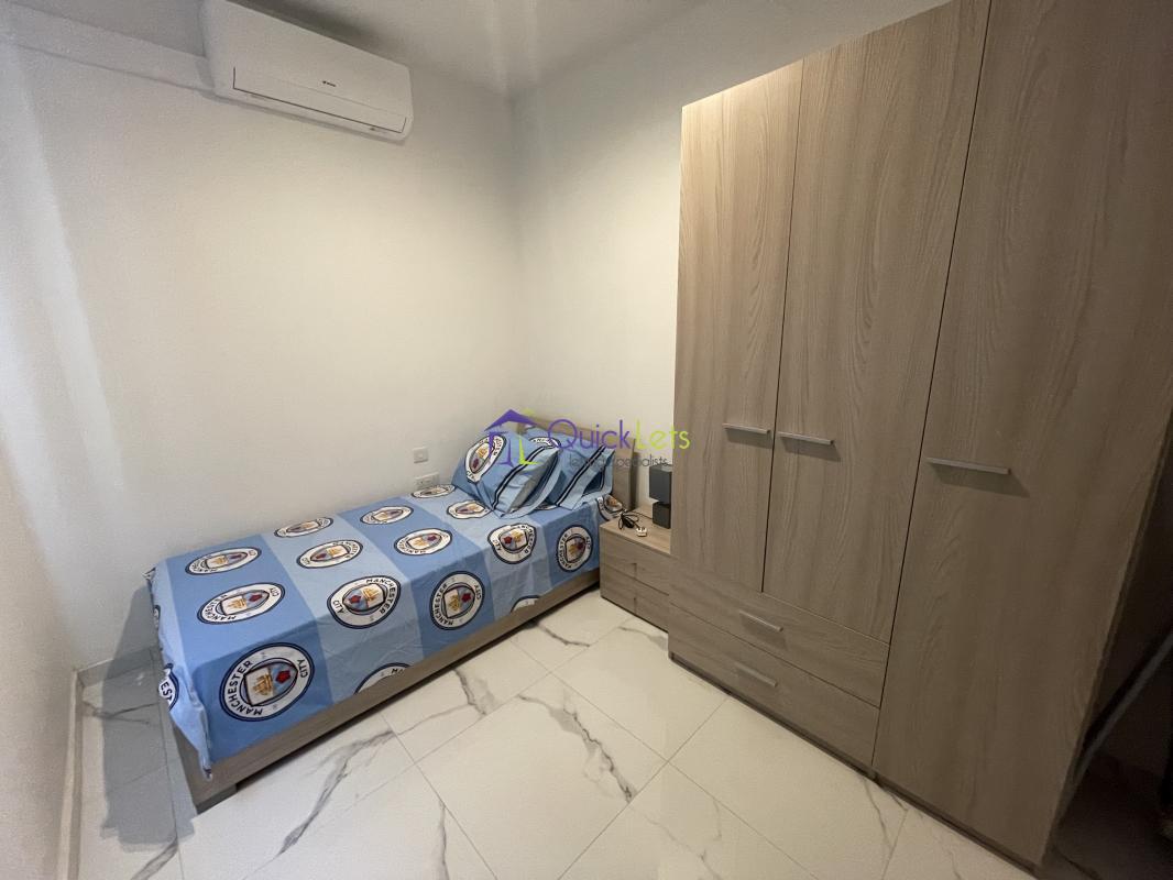 Penthouses in Birkirkara - Image 2
