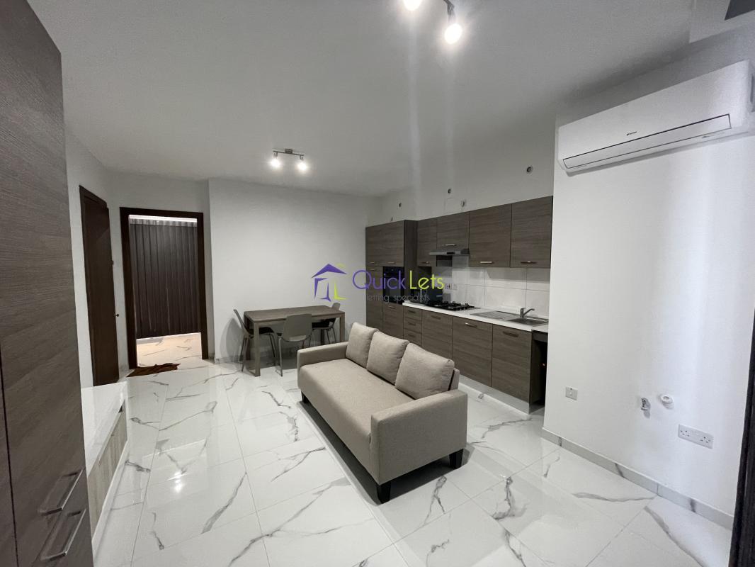 Penthouses in Birkirkara - Image 3