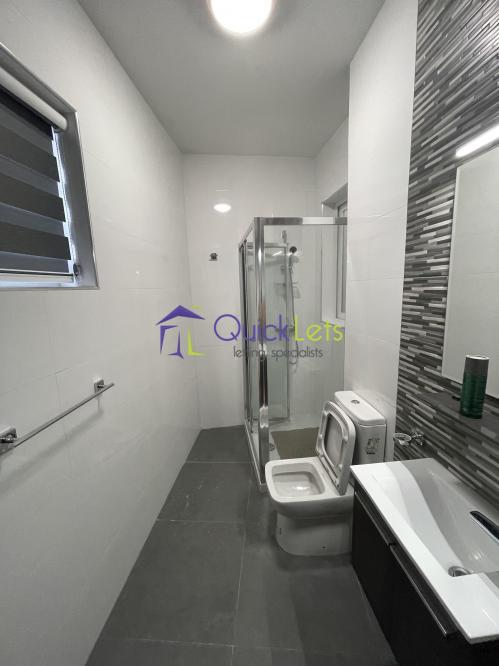 Penthouses in Birkirkara - Image 6