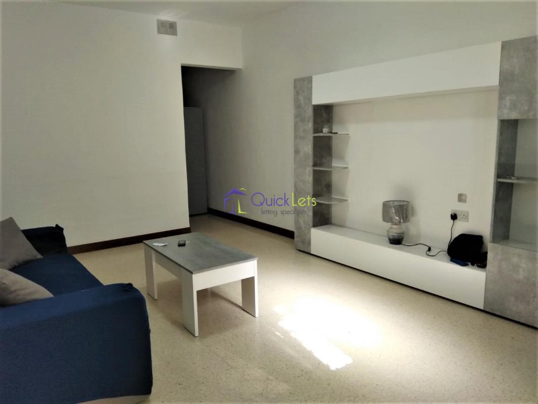 Apartments in Marsaskala - Image 2