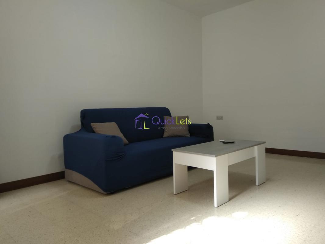 Apartments in Marsaskala - Image 3