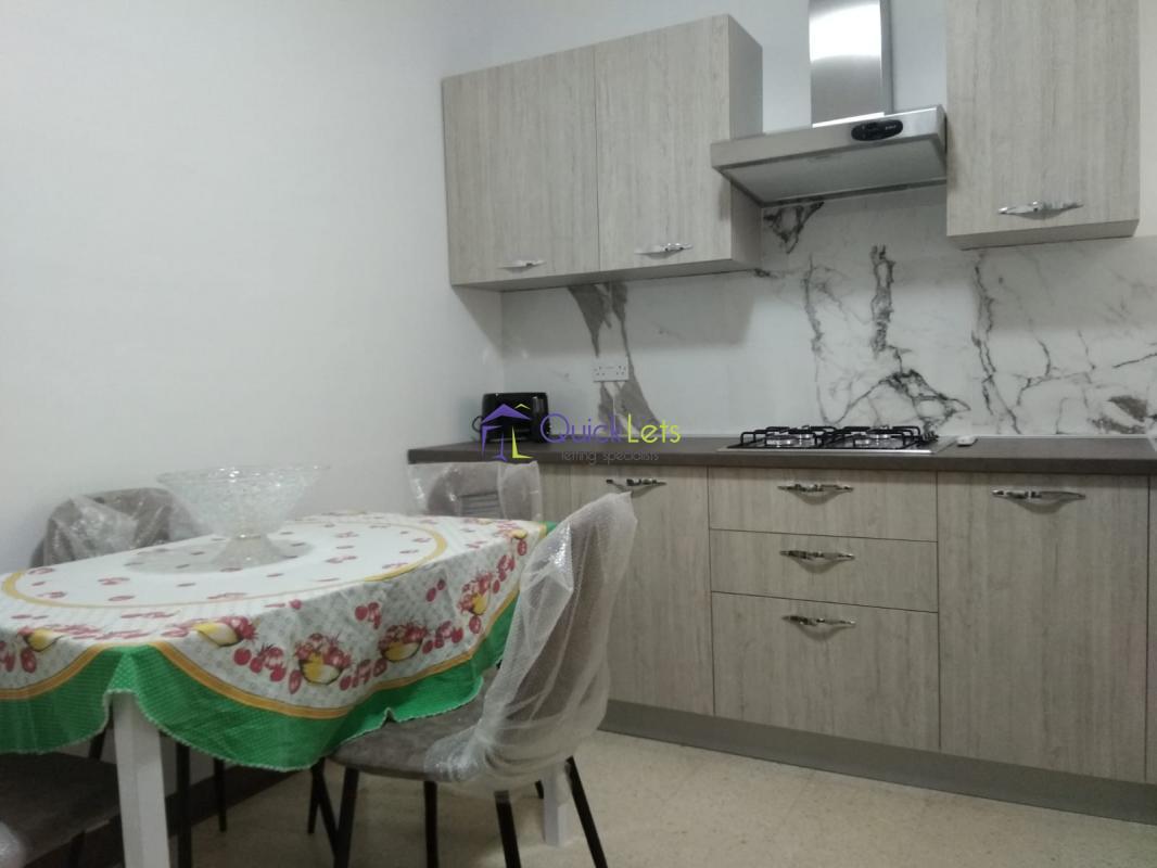 Apartments in Marsaskala - Image 5