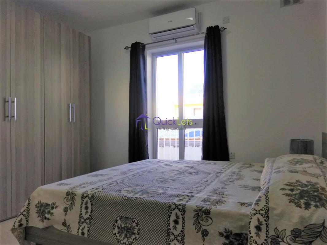 Apartments in Marsaskala - Image 6