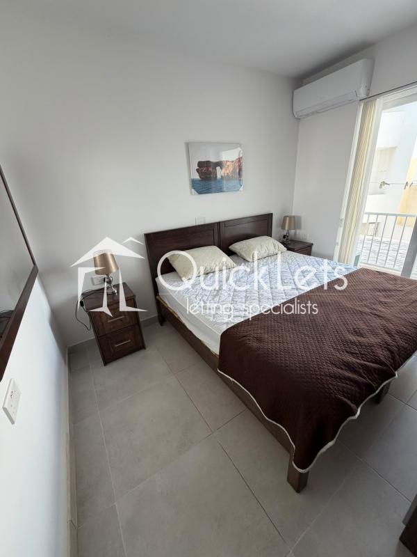 Apartments in Msida - Image 2