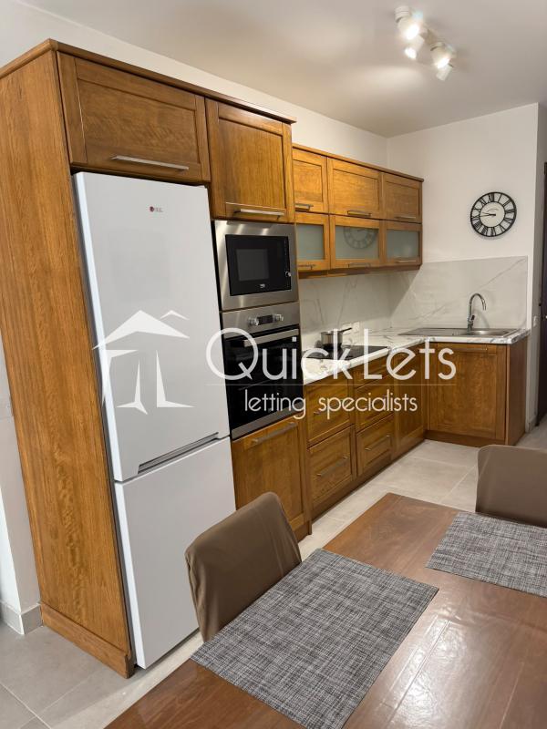 Apartments in Msida - Image 3
