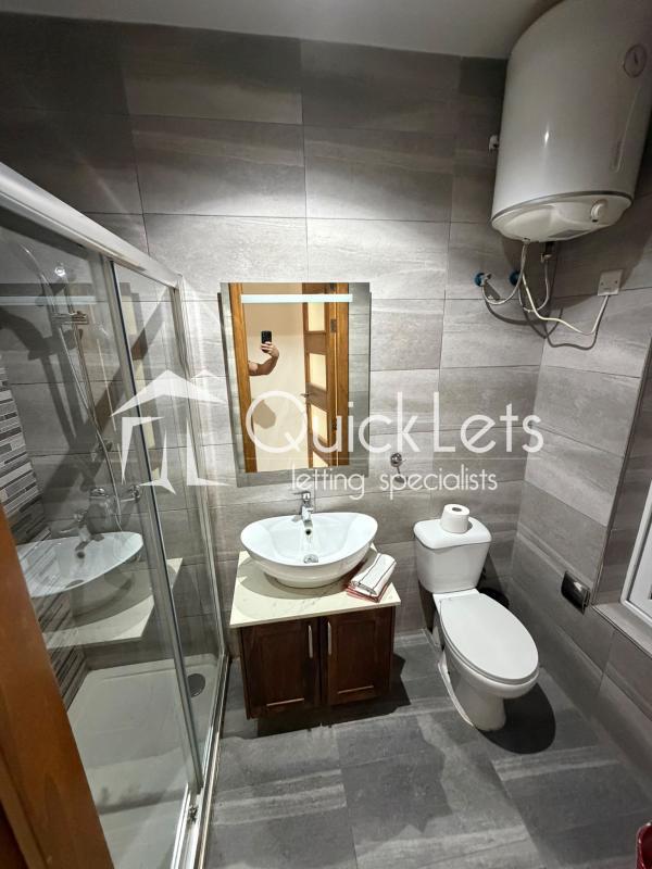 Apartments in Msida - Image 4