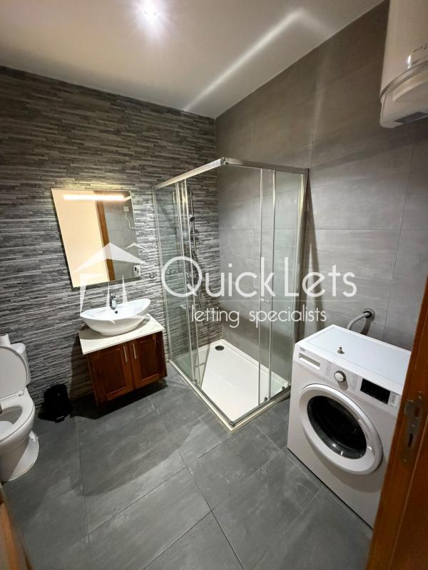 Apartments in Msida - Image 5