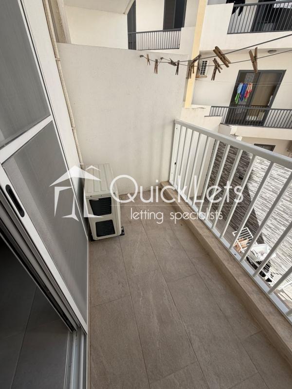 Apartments in Msida - Image 6